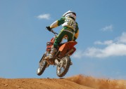 KTM 65 SX KTM 65 SX
